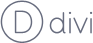 Ideal Audio Visual Production Consulting Group
